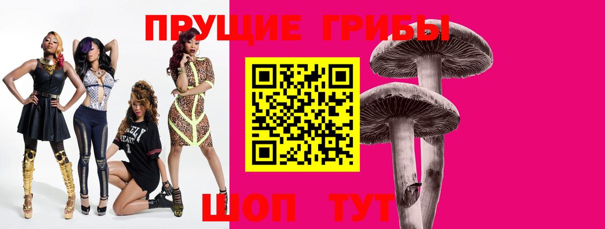 Прокопьевск  Галлюциногенные грибы MAGIC MUSHROOMS  Галлюциногенные грибы мухоморы  Вход с VPN 