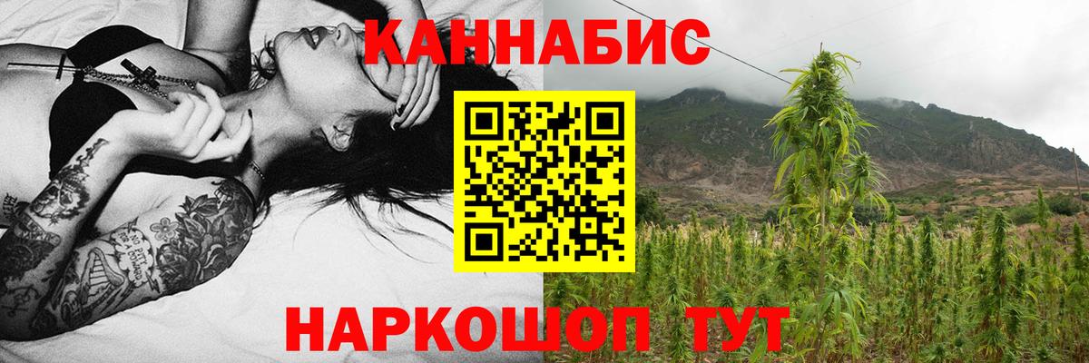 Каннабис MAZAR Прокопьевск